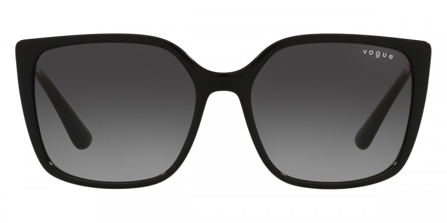 Vogue Eyewear™ - VO5353S