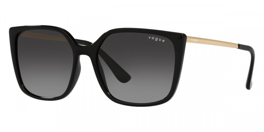 Vogue Eyewear™ - VO5353S