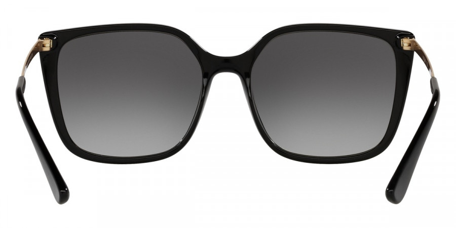 Vogue Eyewear™ - VO5353S