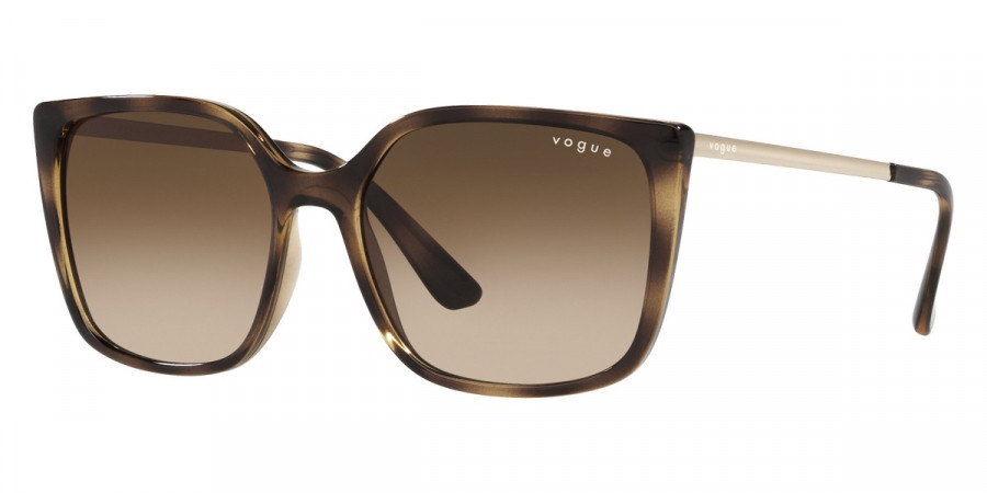 Vogue Eyewear™ - VO5353S