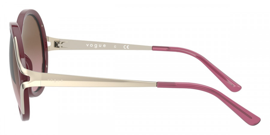 Vogue Eyewear™ - VO5354S