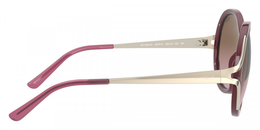 Vogue Eyewear™ - VO5354S