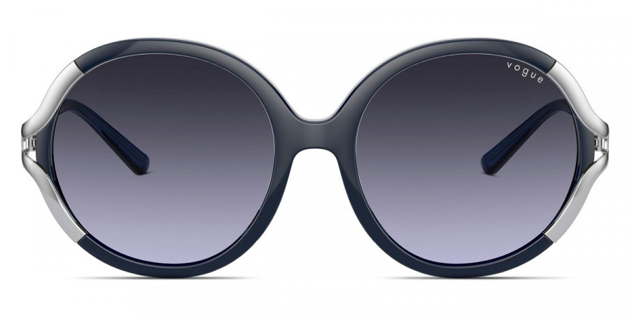 Vogue Eyewear™ - VO5354S