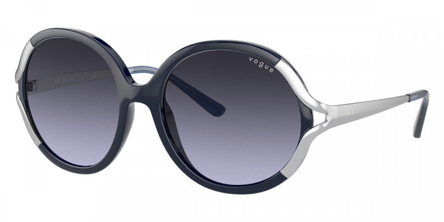 Vogue Eyewear™ - VO5354S