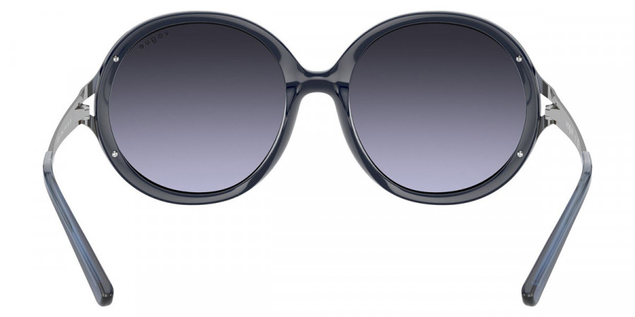 Vogue Eyewear™ - VO5354S