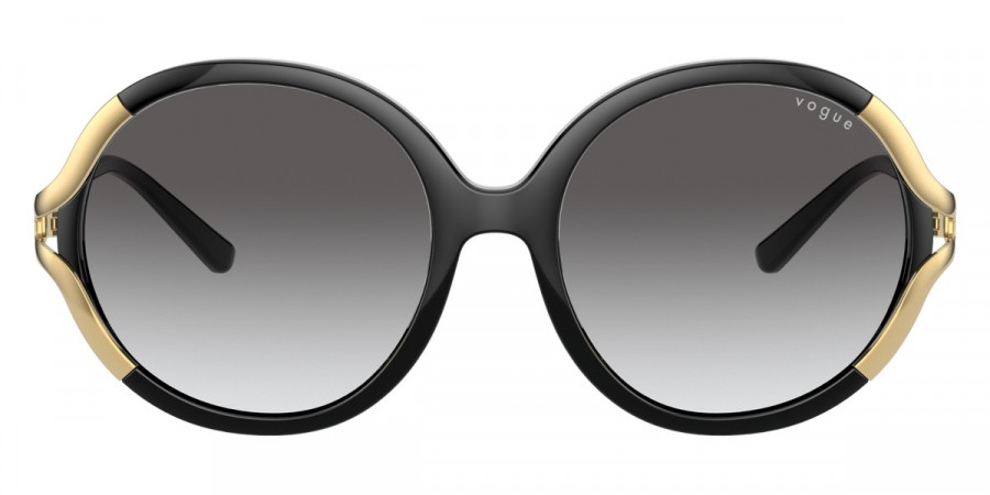 Vogue Eyewear™ - VO5354S