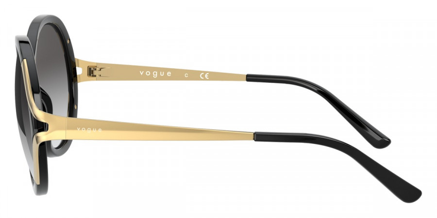 Vogue Eyewear™ - VO5354S