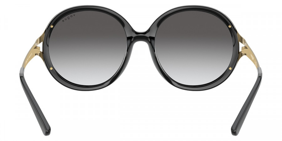 Vogue Eyewear™ - VO5354S