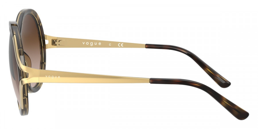 Vogue Eyewear™ - VO5354S