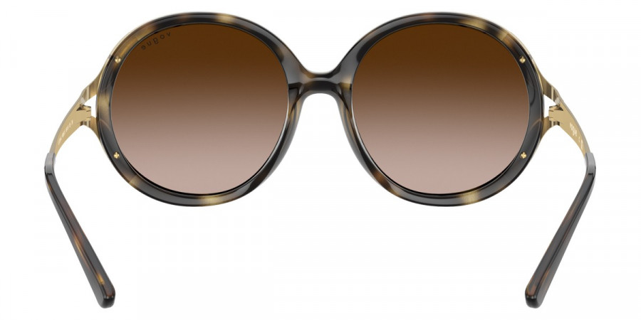 Vogue Eyewear™ - VO5354S