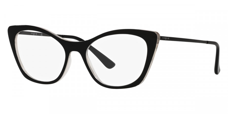 Vogue Eyewear™ - VO5355