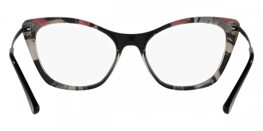 Vogue Eyewear™ - VO5355