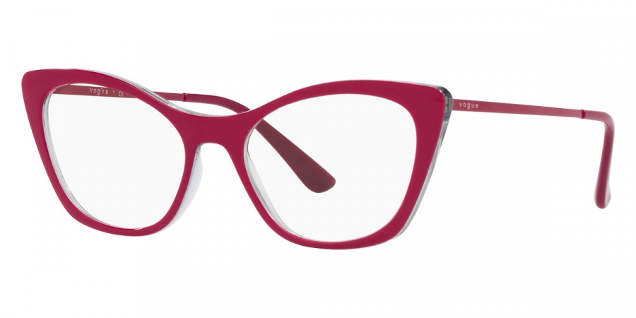 Vogue Eyewear™ - VO5355