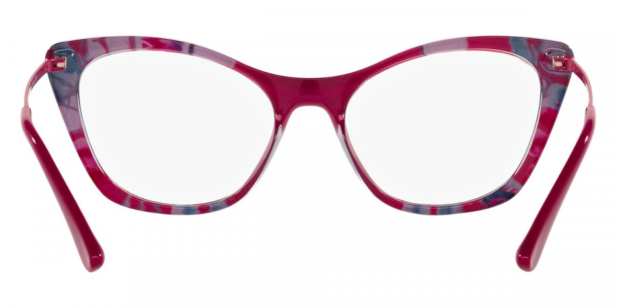 Vogue Eyewear™ - VO5355