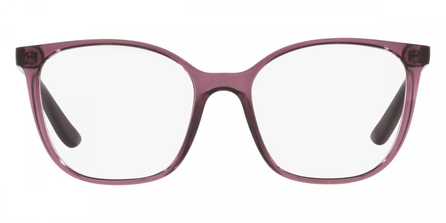 Vogue Eyewear™ - VO5356