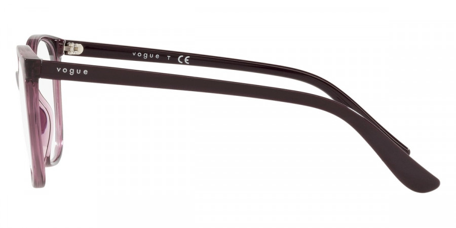 Vogue Eyewear™ - VO5356