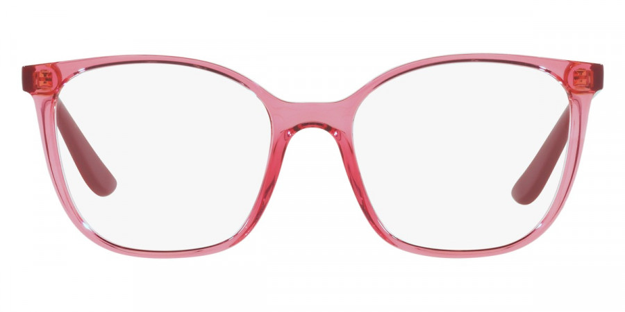 Vogue Eyewear™ - VO5356