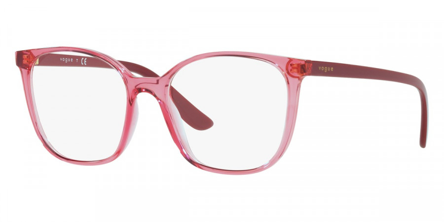 Vogue Eyewear™ - VO5356