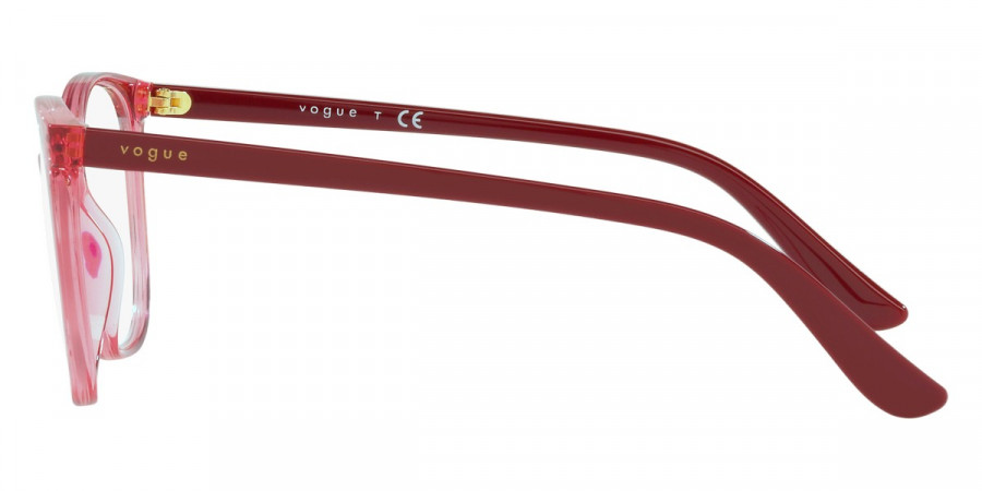 Vogue Eyewear™ - VO5356