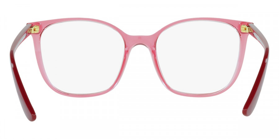 Vogue Eyewear™ - VO5356