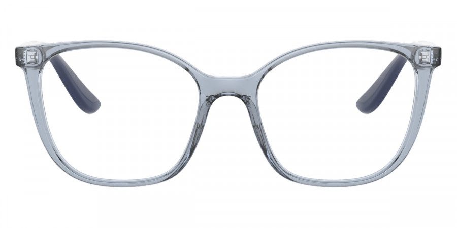 Vogue Eyewear™ - VO5356