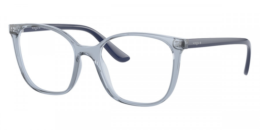 Vogue Eyewear™ - VO5356