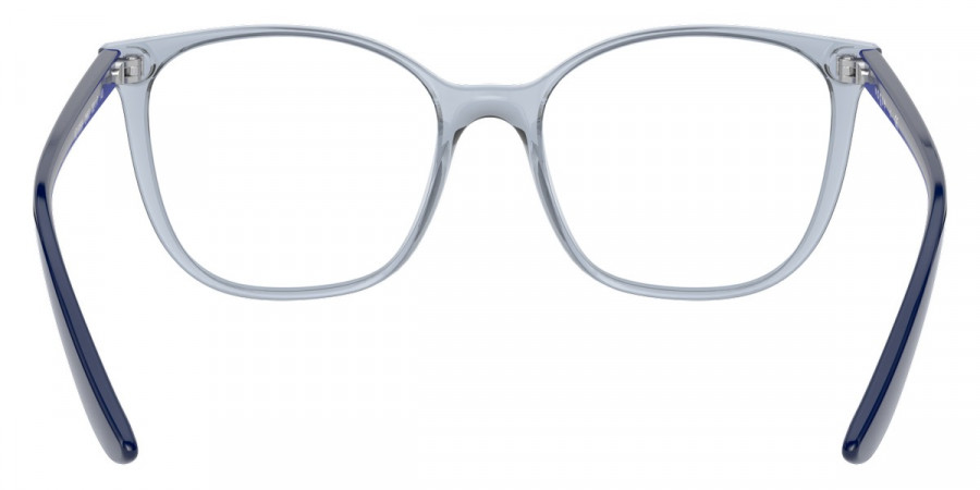 Vogue Eyewear™ - VO5356