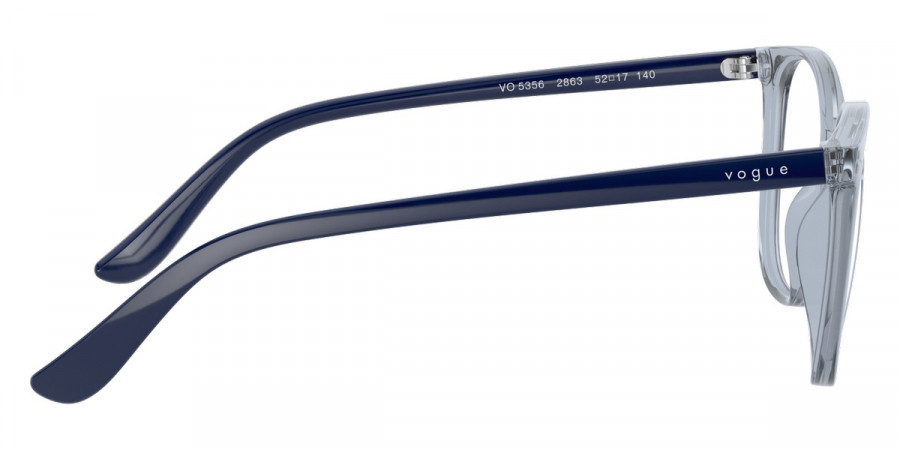 Vogue Eyewear™ - VO5356