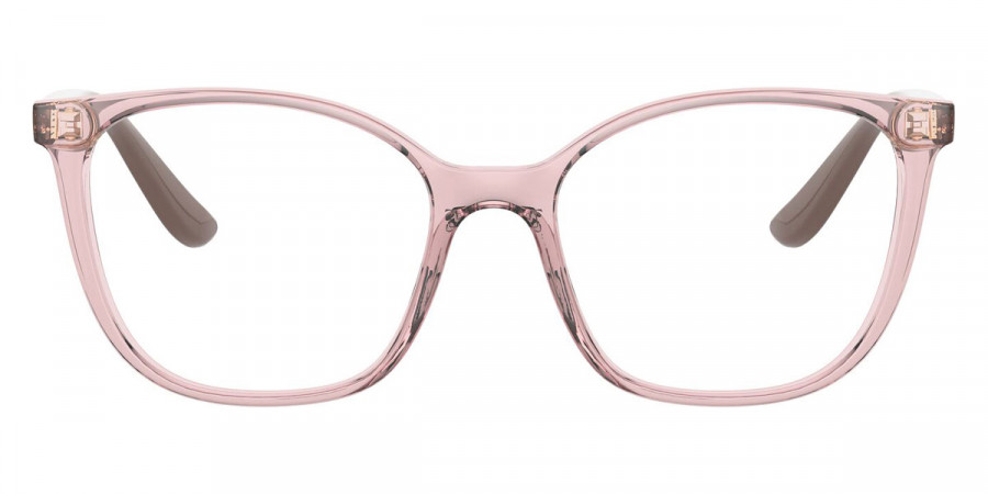 Vogue Eyewear™ - VO5356