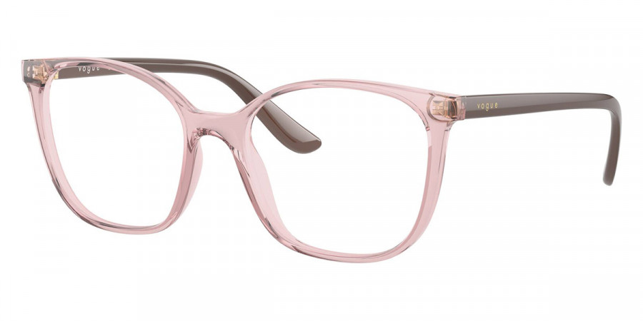 Vogue Eyewear™ - VO5356