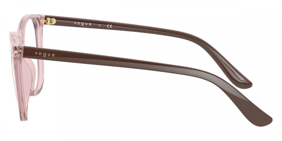 Vogue Eyewear™ - VO5356