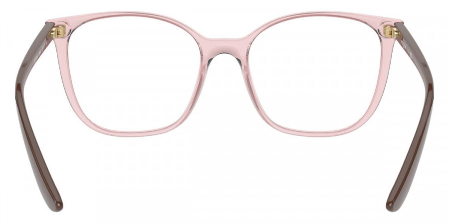 Vogue Eyewear™ - VO5356