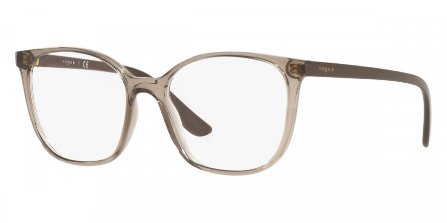 Vogue Eyewear™ - VO5356