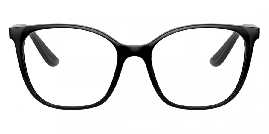 Vogue™ VO5356 W44 52 - Black