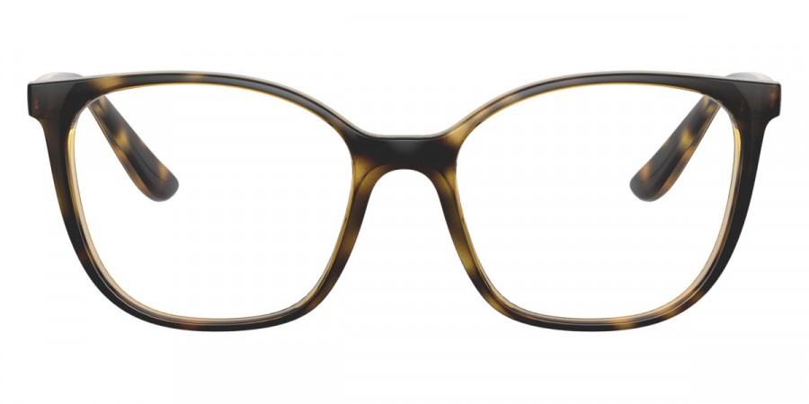 Vogue Eyewear™ - VO5356