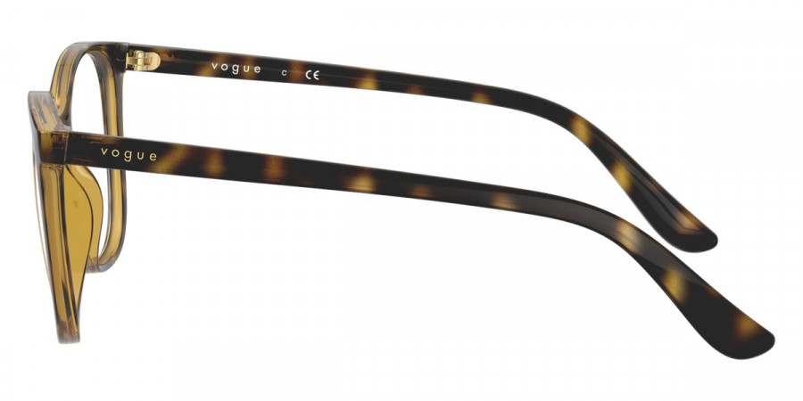 Vogue Eyewear™ - VO5356