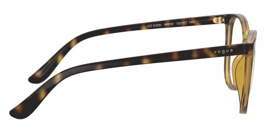 Vogue Eyewear™ - VO5356