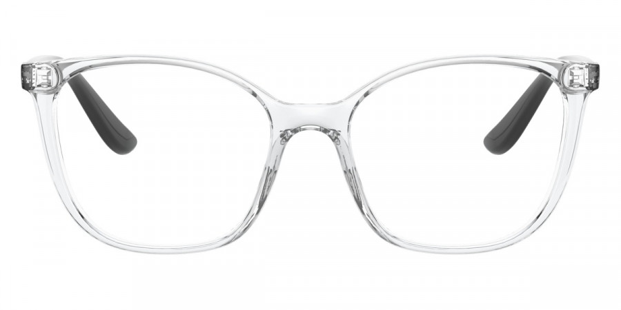 Vogue Eyewear™ - VO5356