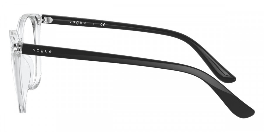 Vogue Eyewear™ - VO5356