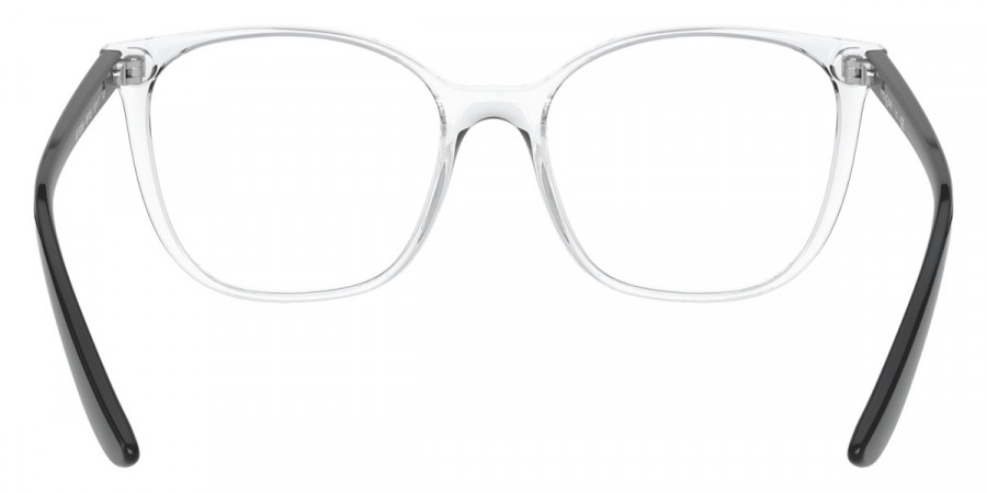 Vogue Eyewear™ - VO5356