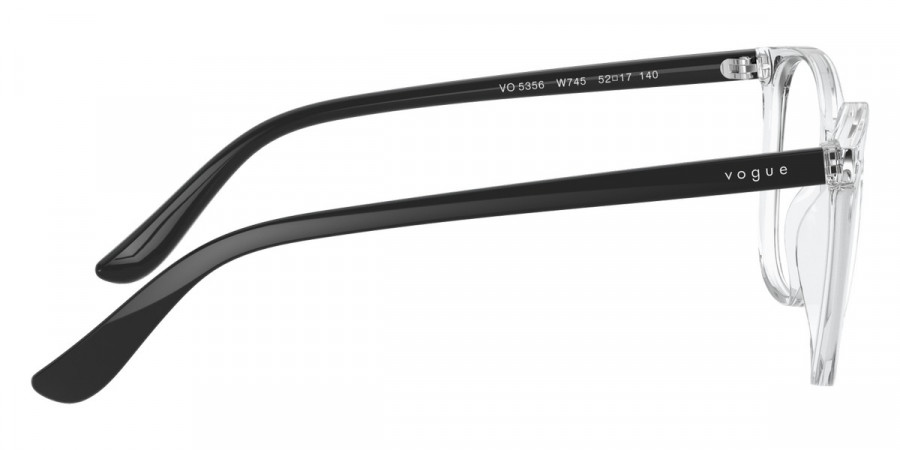 Vogue Eyewear™ - VO5356