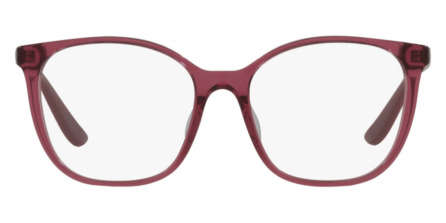 Vogue Eyewear™ - VO5356F