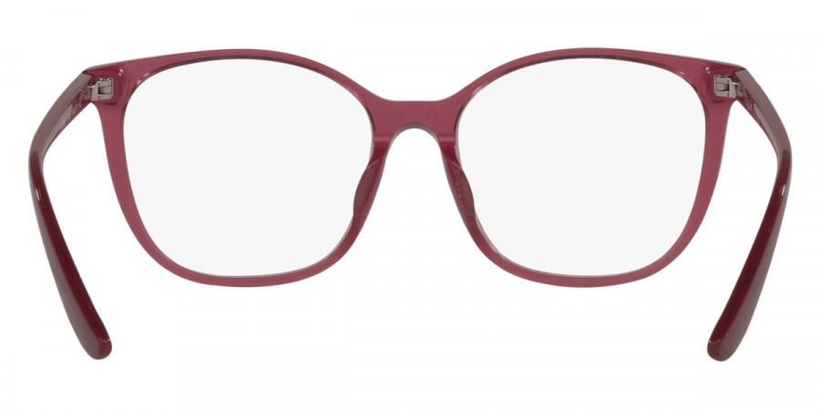 Vogue Eyewear™ - VO5356F