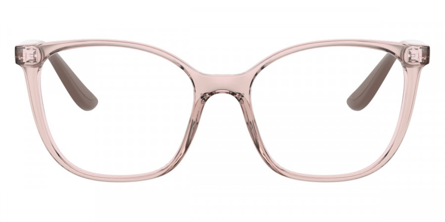 Vogue Eyewear™ - VO5356F