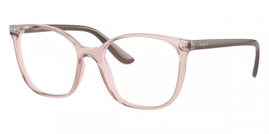 Vogue Eyewear™ - VO5356F