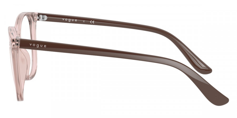 Vogue Eyewear™ - VO5356F