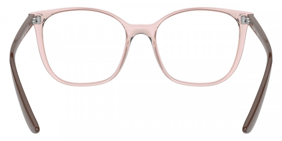 Vogue Eyewear™ - VO5356F