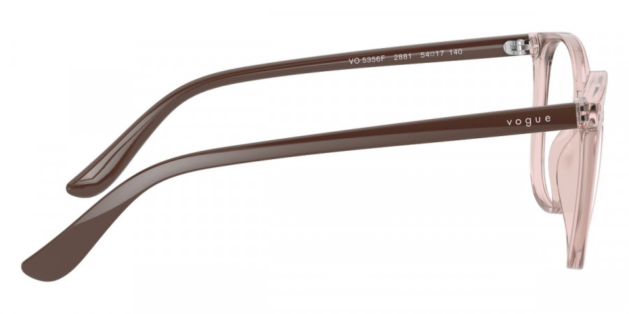 Vogue Eyewear™ - VO5356F