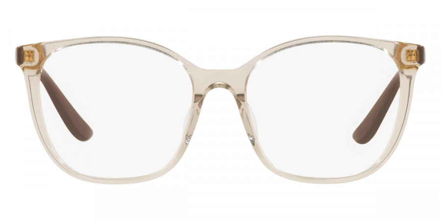 Vogue Eyewear™ - VO5356F