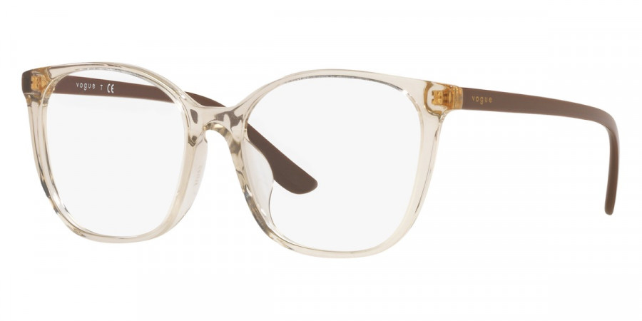 Vogue Eyewear™ - VO5356F